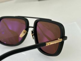 Picture of DITA Sunglasses _SKUfw48223665fw